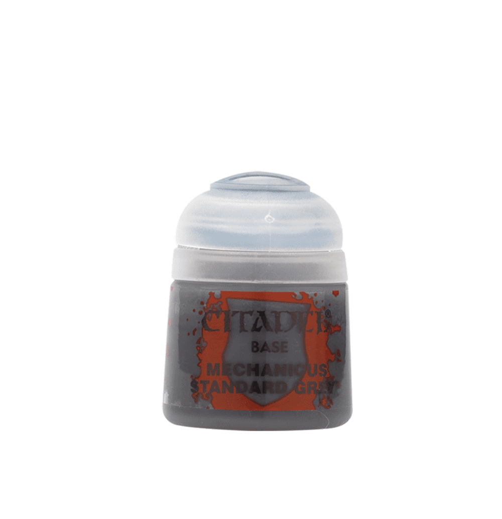 BASE:ABADDON BLACK 12ML