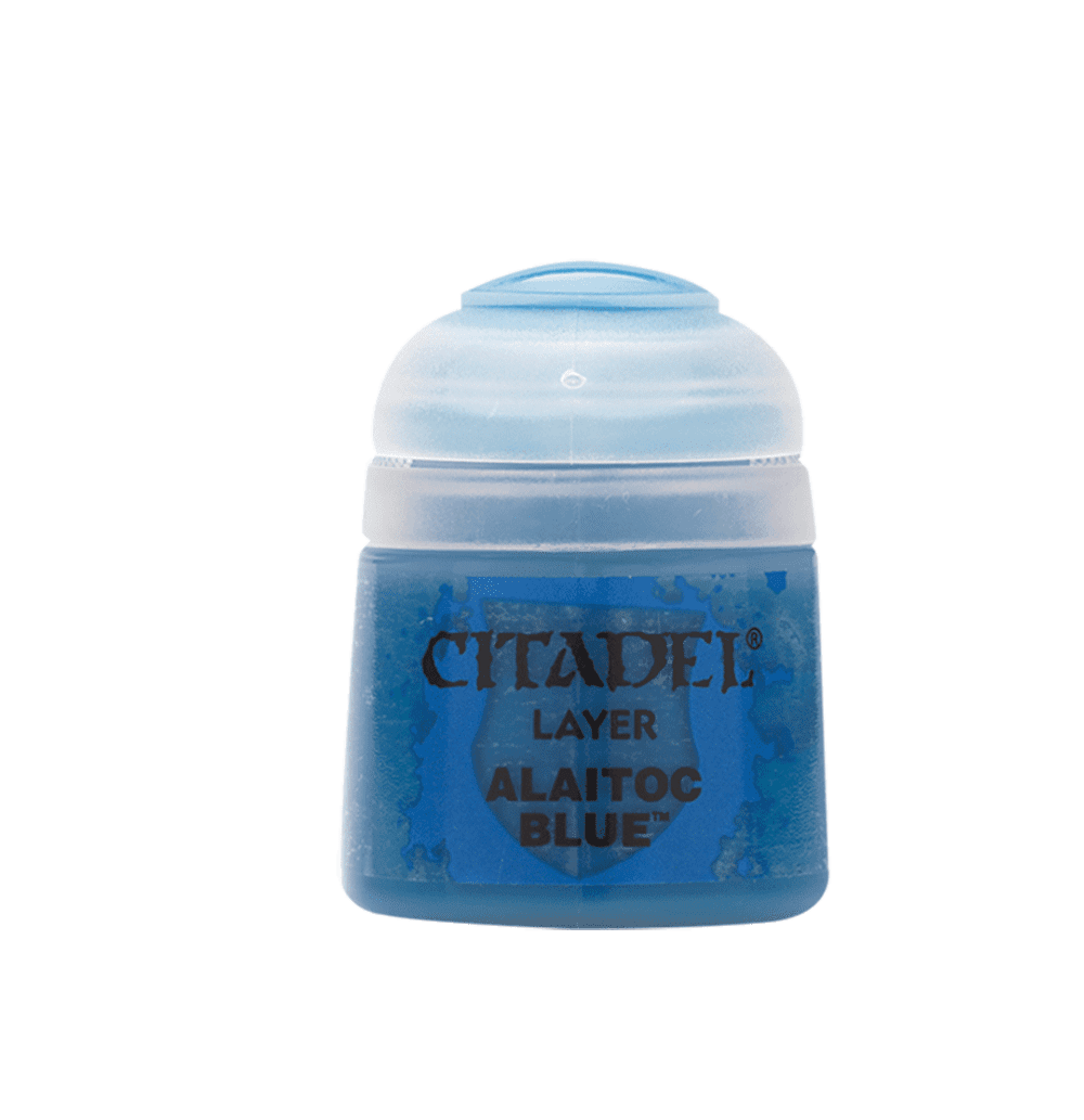 LAYER:ALAITOC BLUE