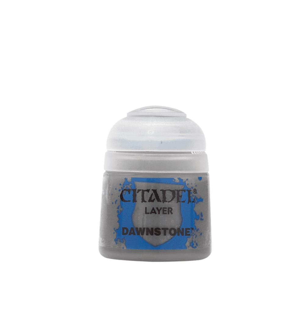 LAYER:DAWNSTONE 12ML