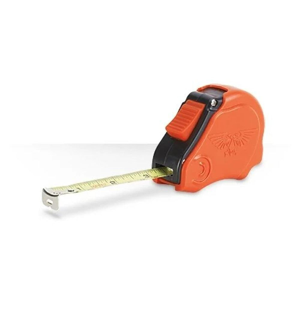 GW TAPE MEASURE (PACK OF 3)
