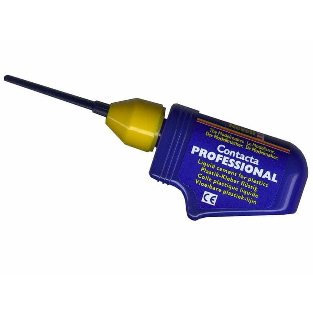 Revell Contacta Pro 28g