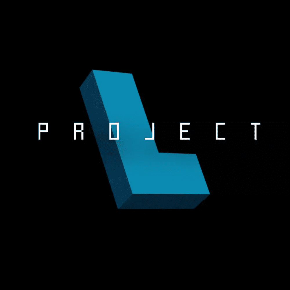 Project L (Slovenska verzija)
