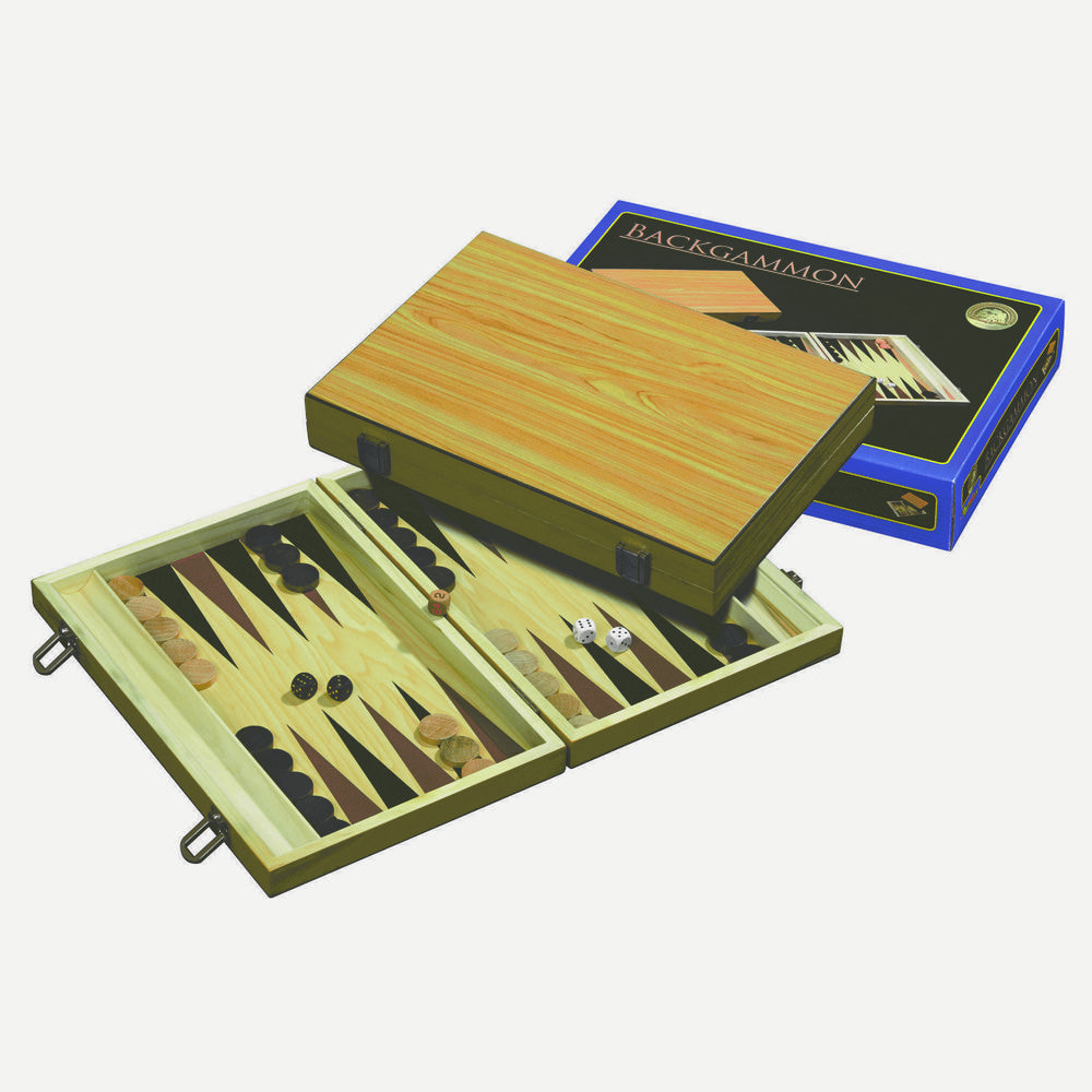 Backg.1181natural wood 35x23cm.+stonec.