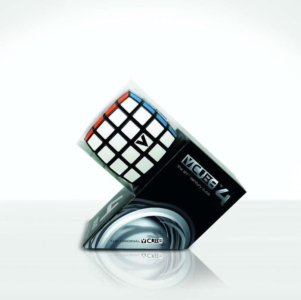 Vcube 4 zaobljena