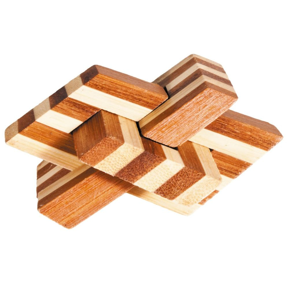 IQ-test 17161 veriga