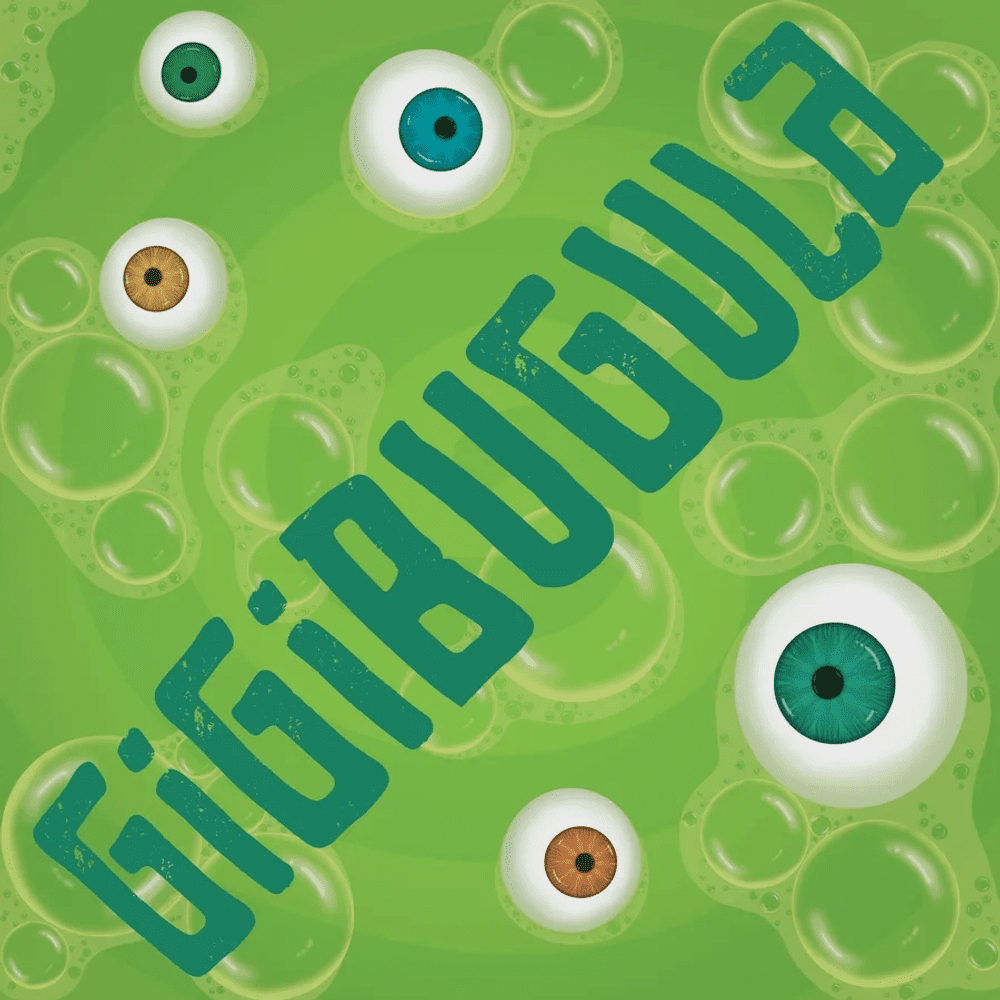 Gigibugula