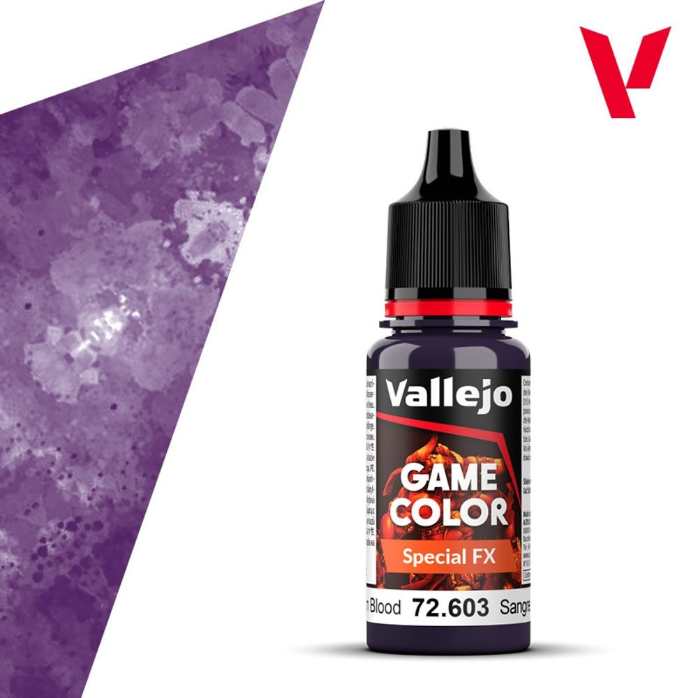 Valleyo: Demon Blood - 72.603