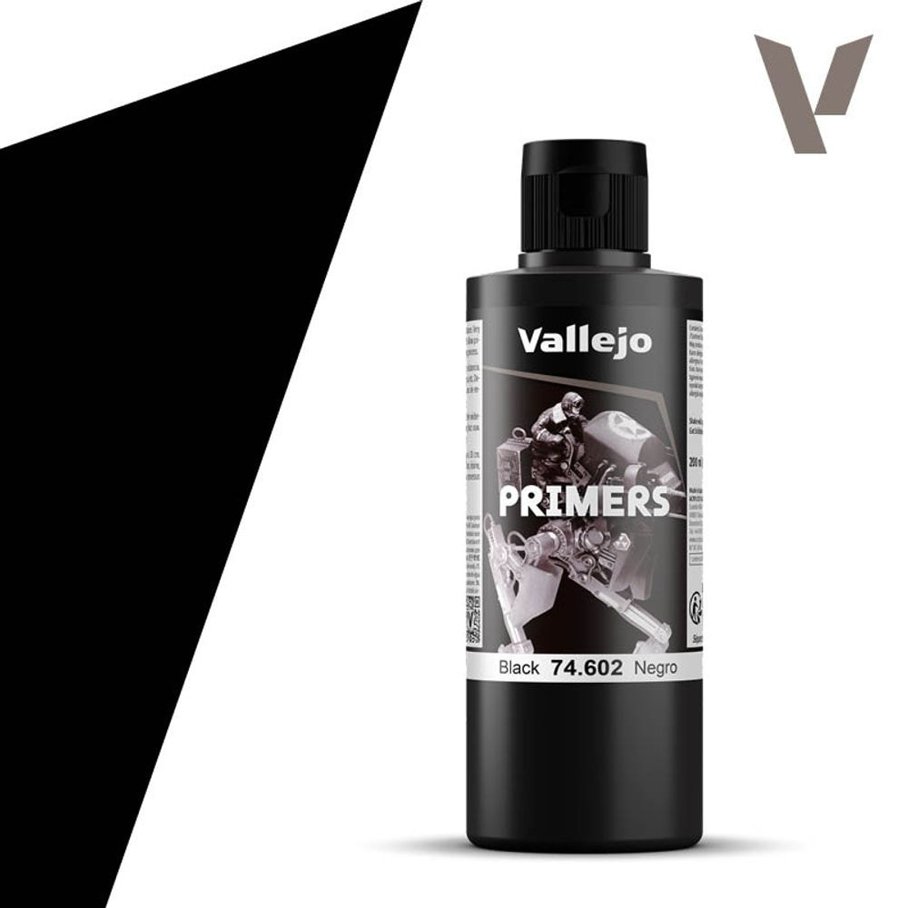Valleyo: Black - 74.602