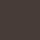 Dark_taupe_color._Dark_Oak_plaid_fabric._Solid_base_fabric..jpg