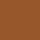 97572b_1.png