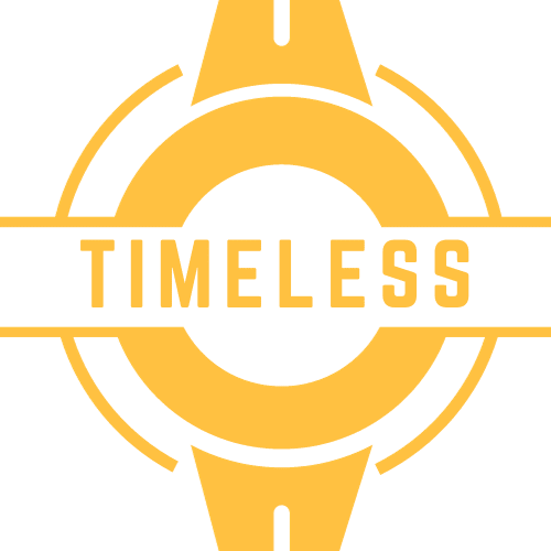 TIMELESS_1.png