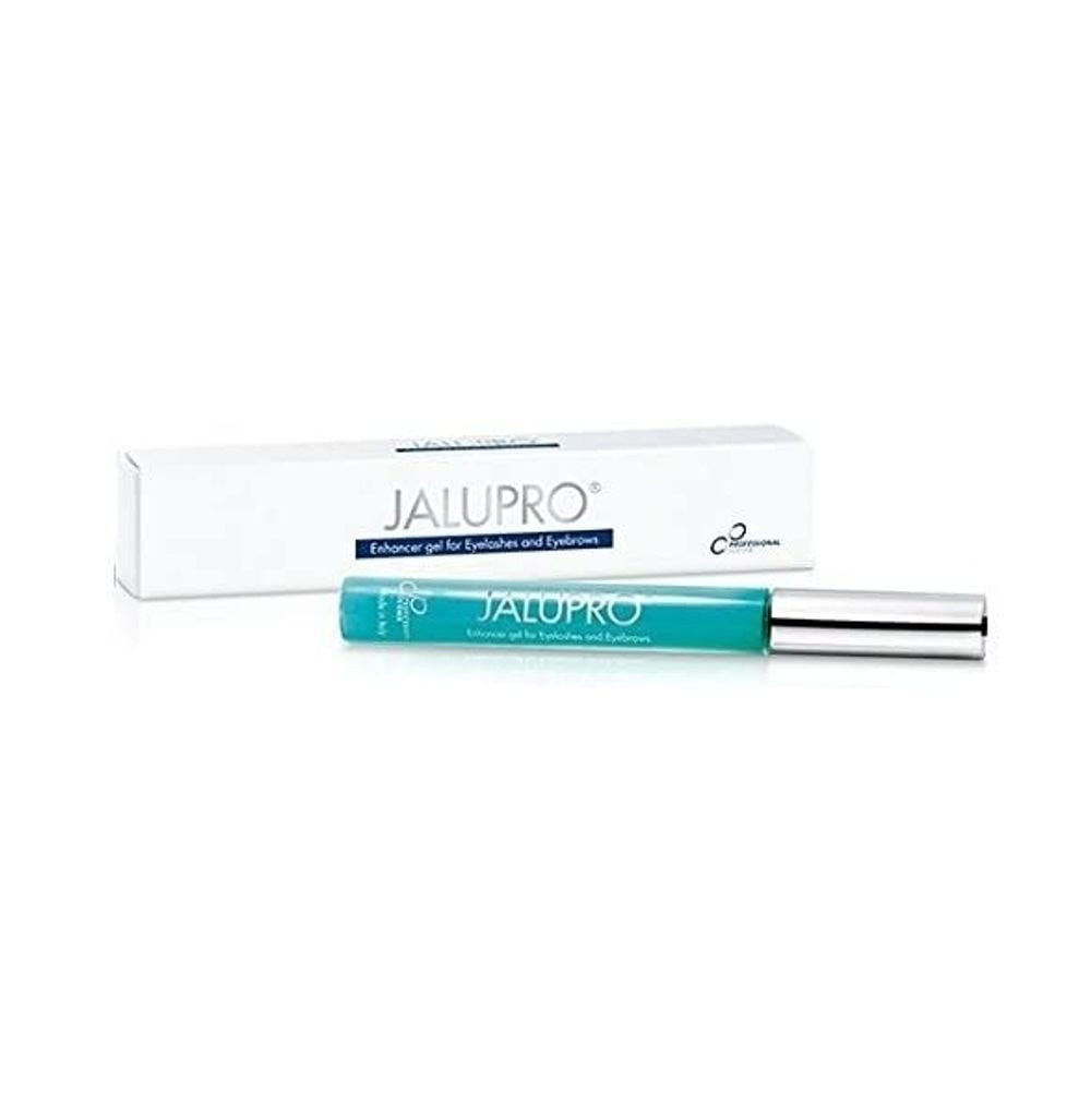 Jalupro Enhancer Gel Eyelashes/Eyebrows
