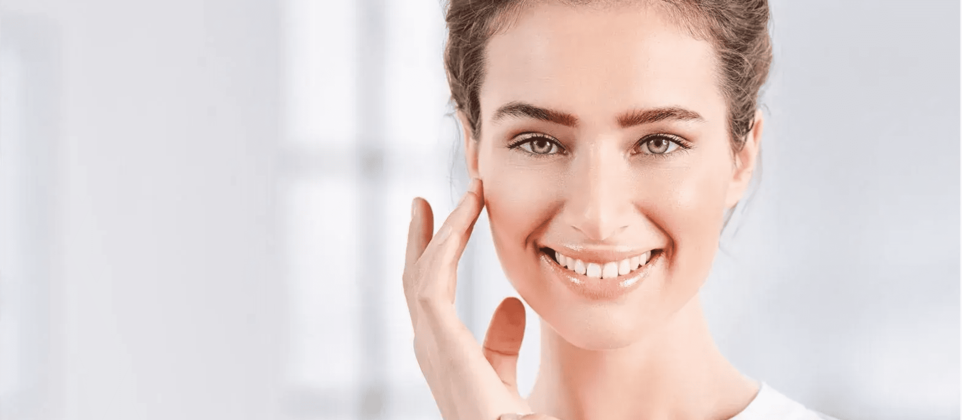 Toskani Total Recovery cream 50ml