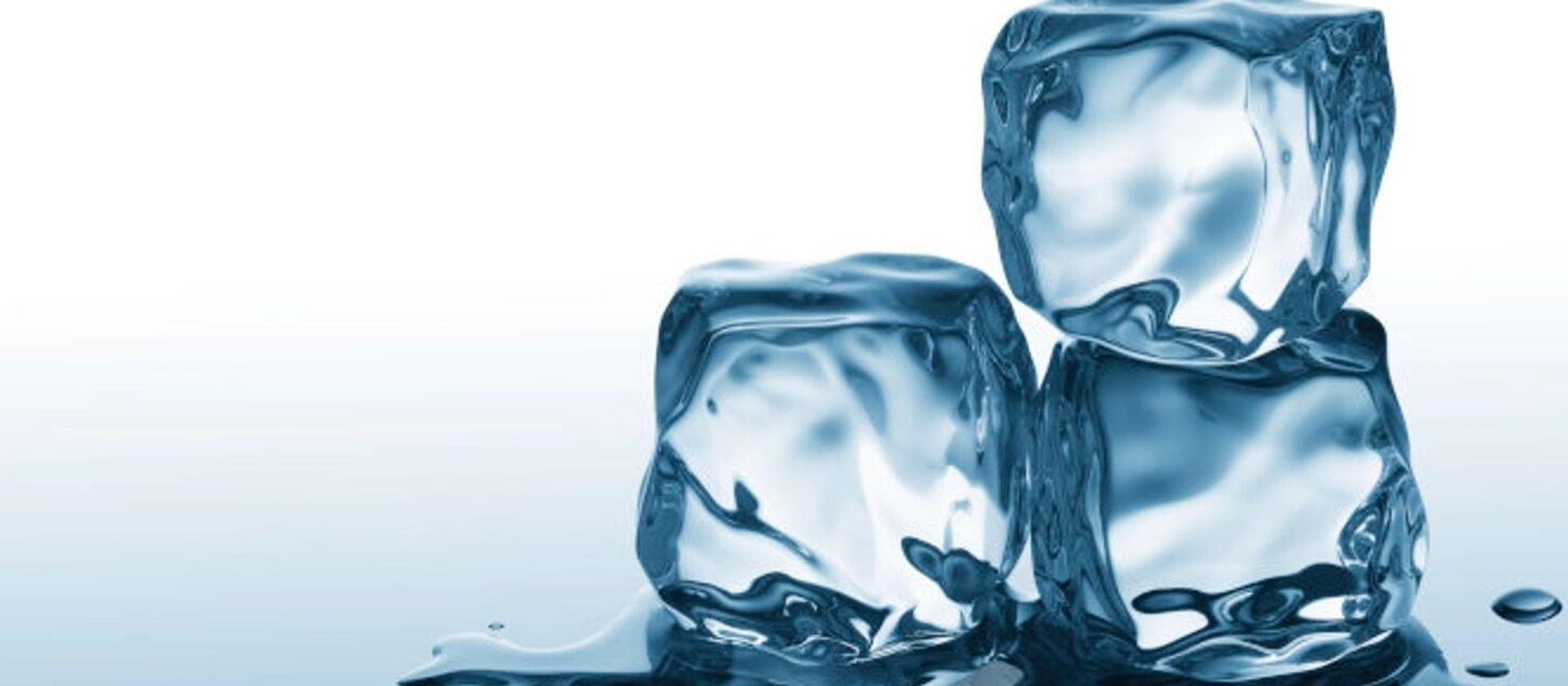 JALUPRO ice cube