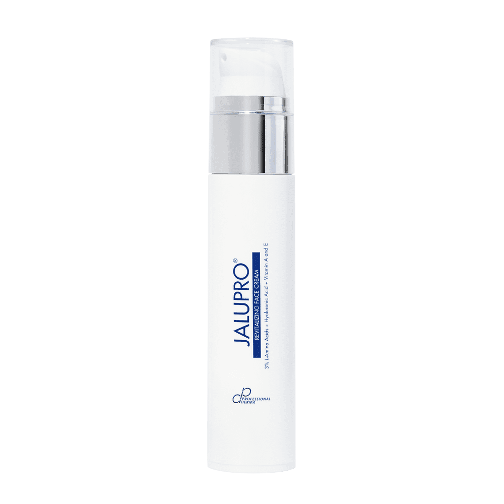 Jalupro Face Cream