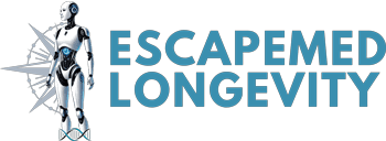 escapemed_longevity.png