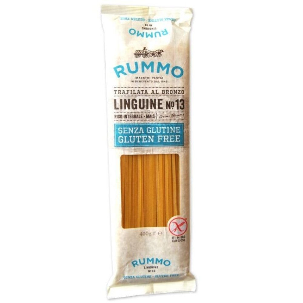 RUMMO LINGUINI ŠT. 13, 400 g