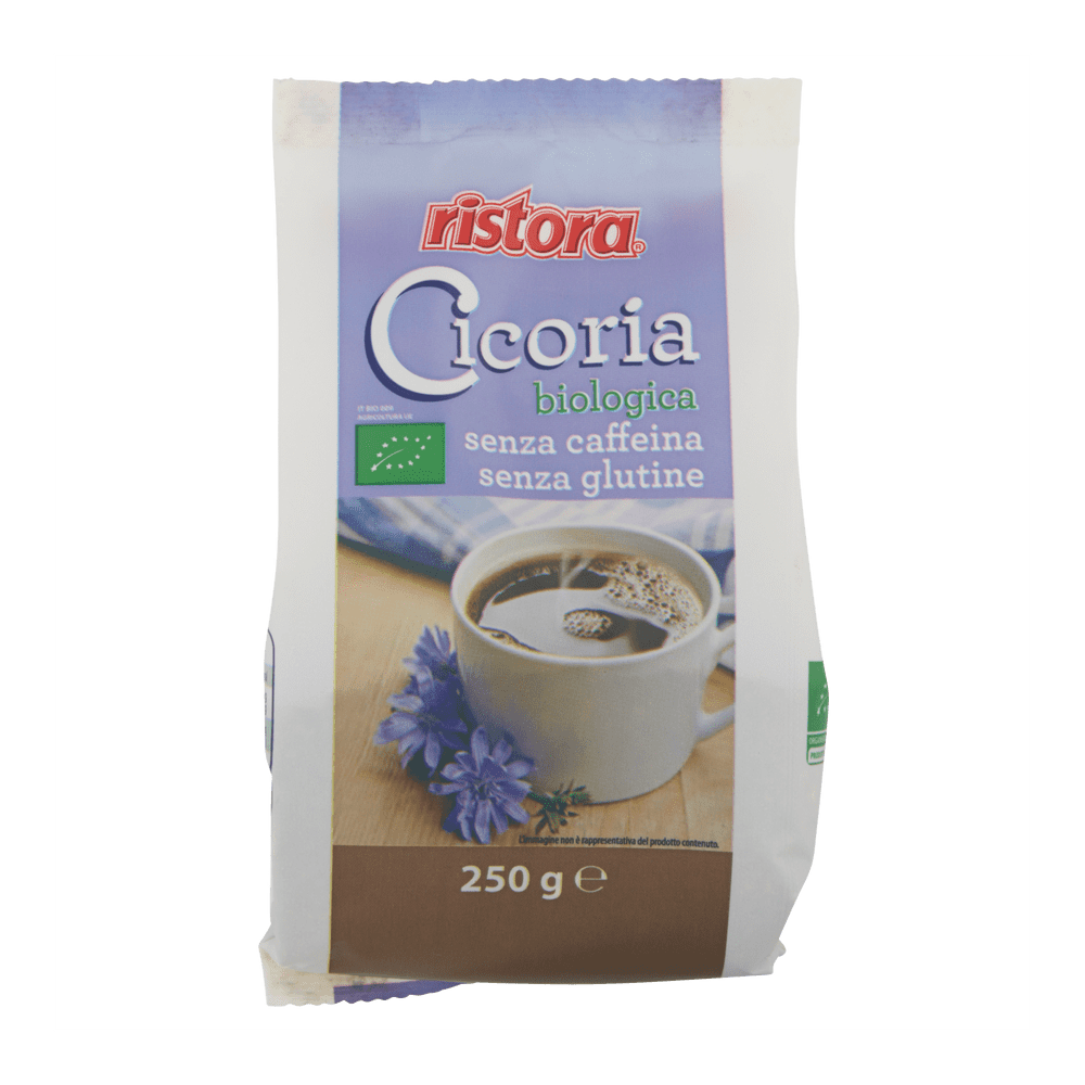 RISTORA CIKORIJA 250 g