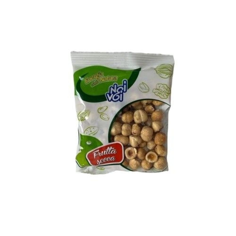 NOI VOI PRAŽENI LEŠNIKI, 100 g NOI VOI PRAŽENI LEŠNIKI, 100 g