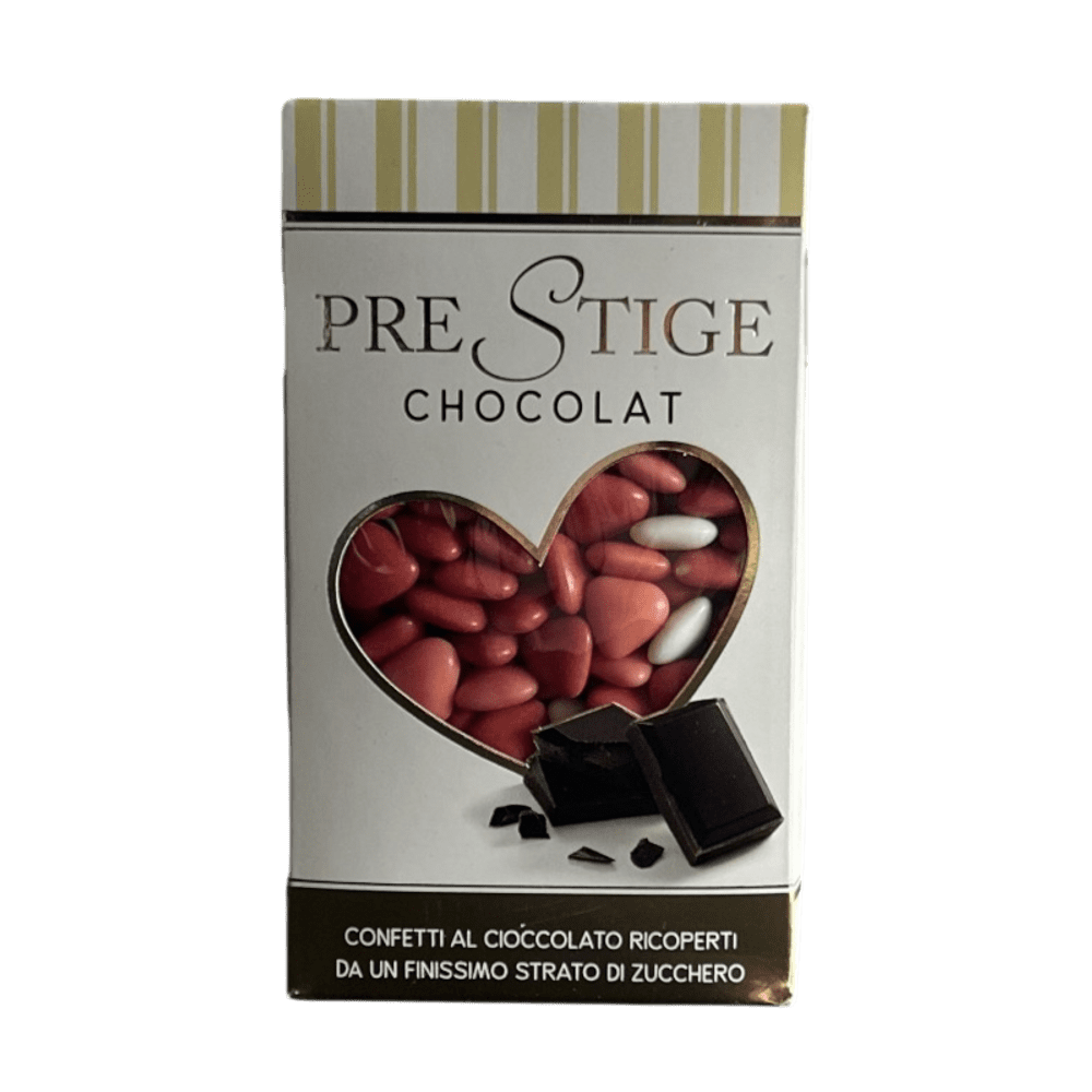 PRESTIGE ČOKOLADNI BONBONI, 500 g