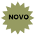 NOVO