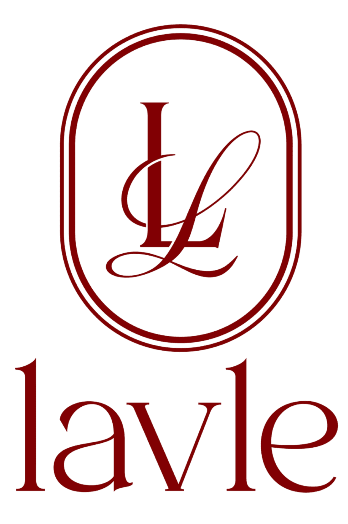 Untitled design (1).png