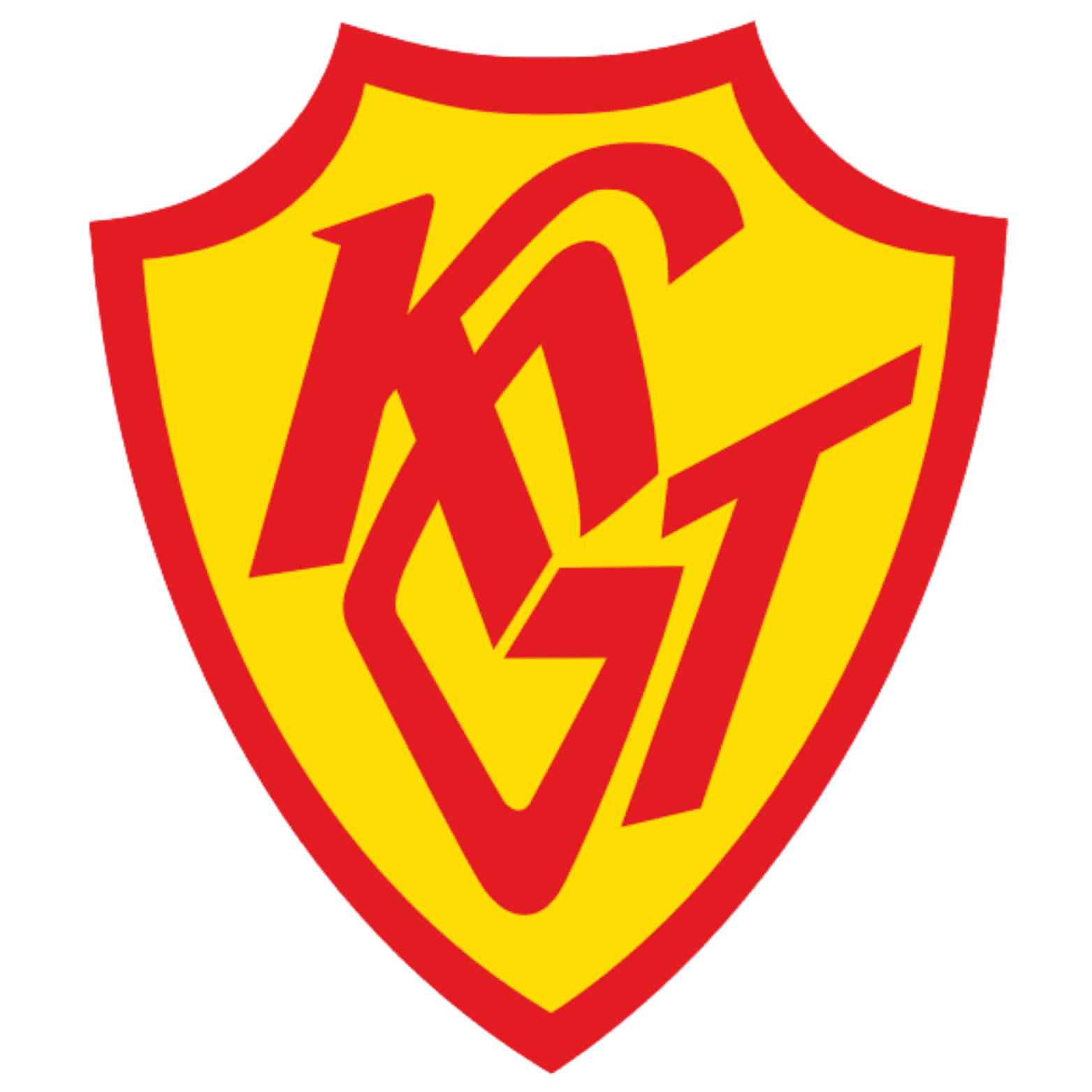Untitled design (74).png