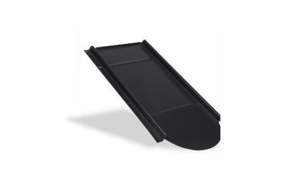 Underlay Tile Biber ANTHRACITE