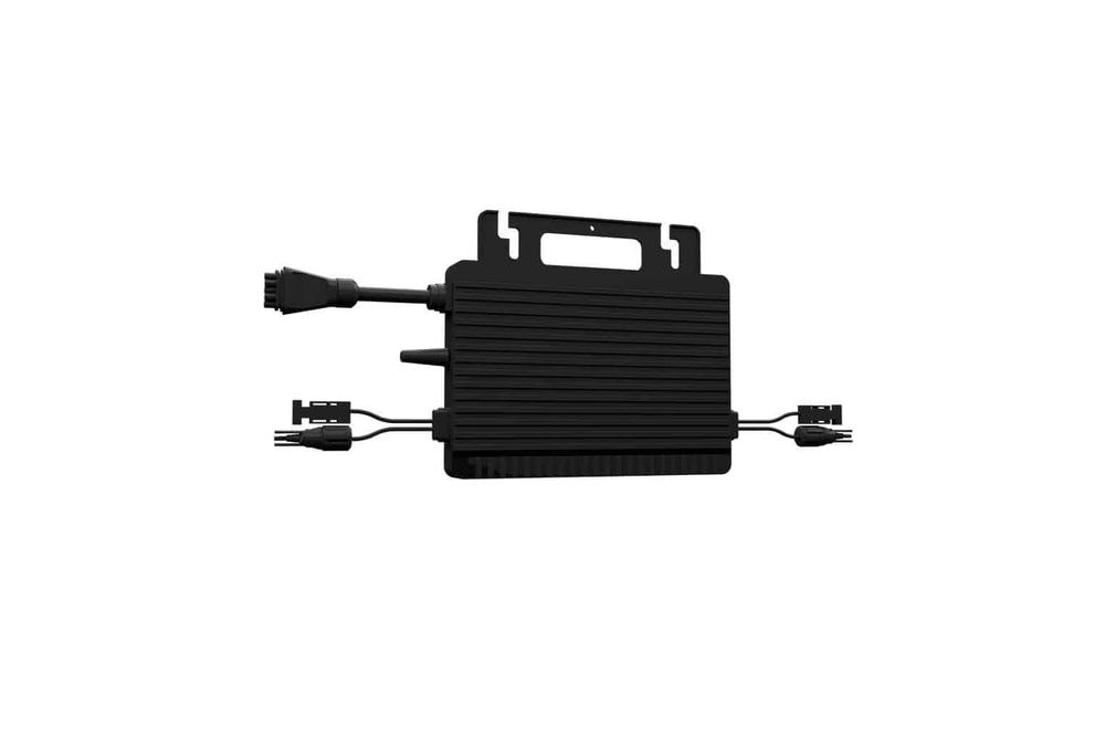 Hoymiles Micro Inverter 800W with Wifi (HMS-800W-2T)