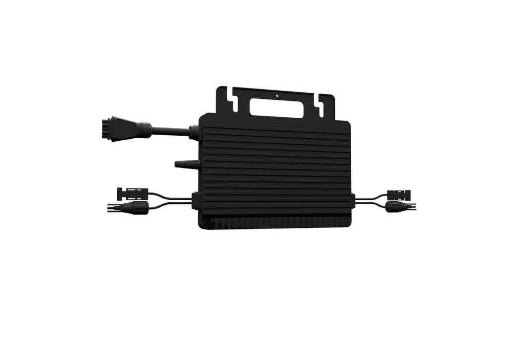 Hoymiles Micro Inverter 800W with Wifi (HMS-800W-2T)