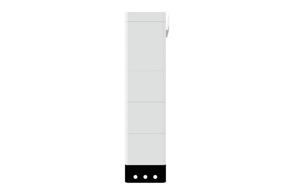 15kW Solaranlagen15kW Afore + 15kWh FFD Hochvolt