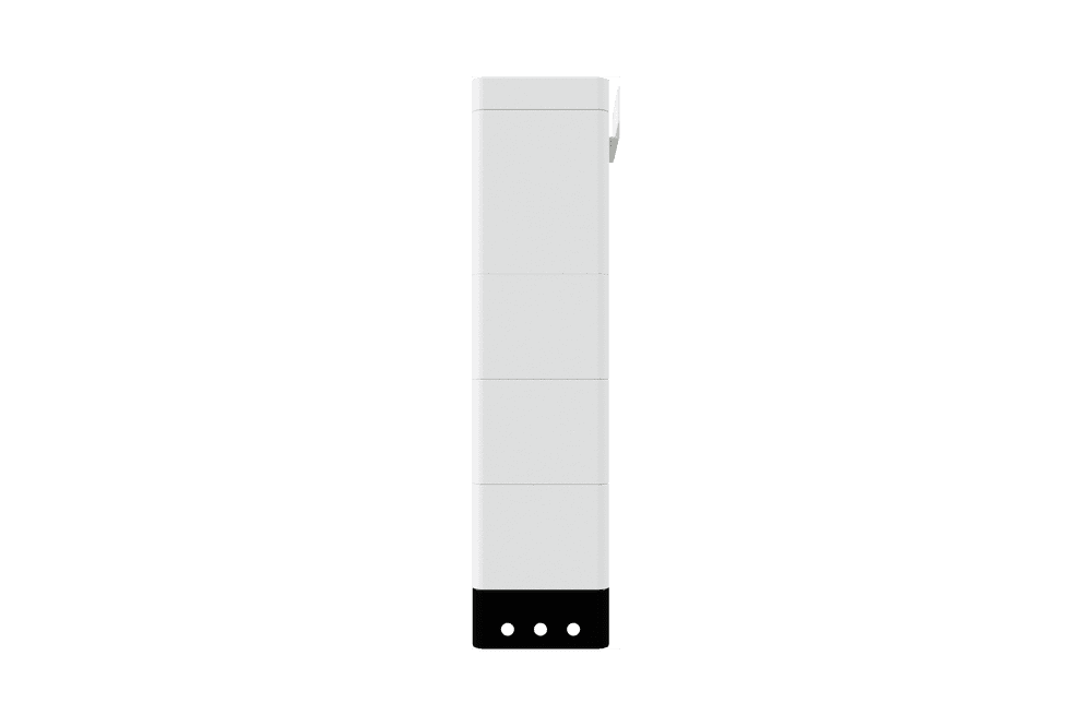 10kW Solaranlagen10kW Afore + 10kWh FFD Hochvolt