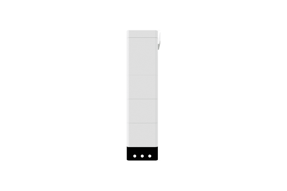 12kW Solaranlagen12kW Afore + 12,8kWh FFD Hochvolt