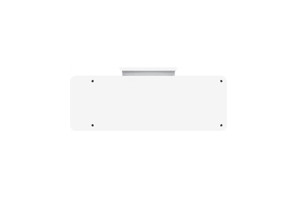 10kW Solaranlagen10kW Afore + 10kWh FFD Hochvolt