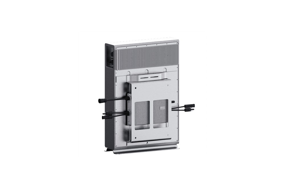SunWave-Pro 800W/2400Wh Set von NOVGEN