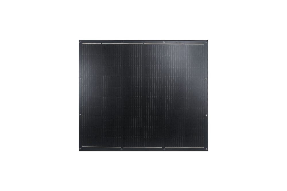 SunWave Light Portable Edition 2048Wh-B800W
