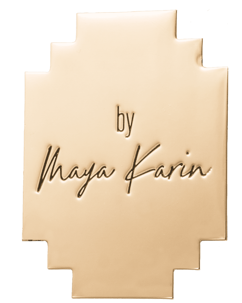 By-Maya-Karin-logo.png