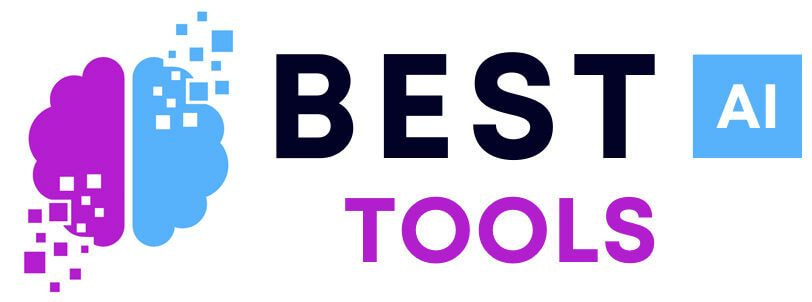 best-tools-ai_1.jpg