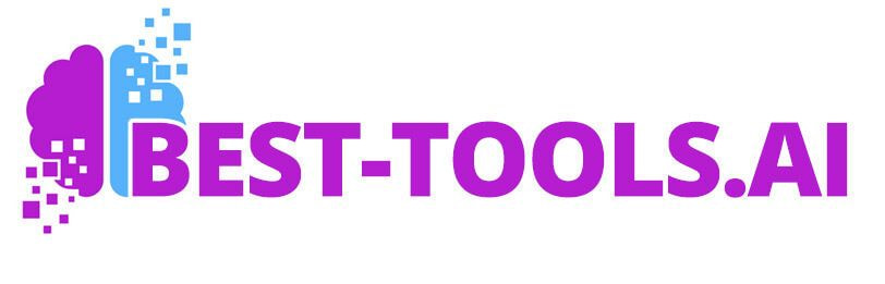 best-tools-ai-logo_2.jpg