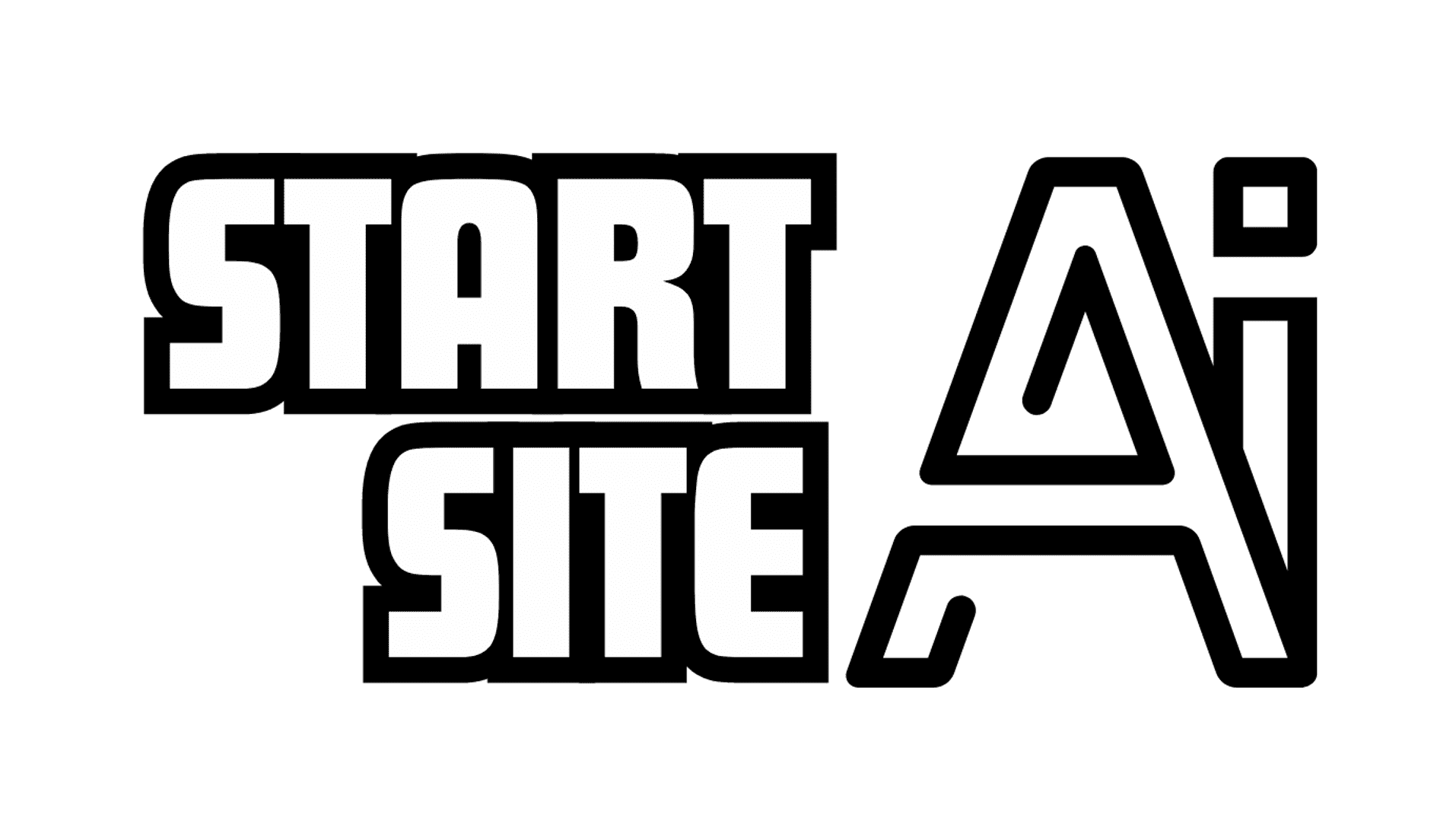startsite.ai startsite.ai