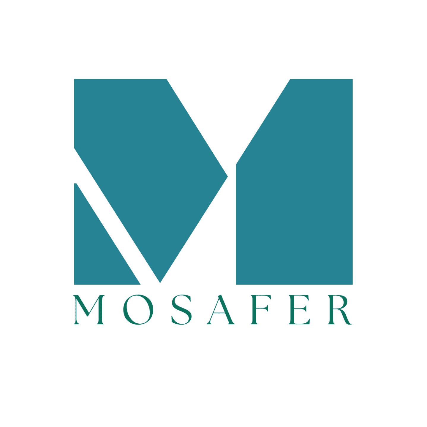 logo Mosafer_1.png