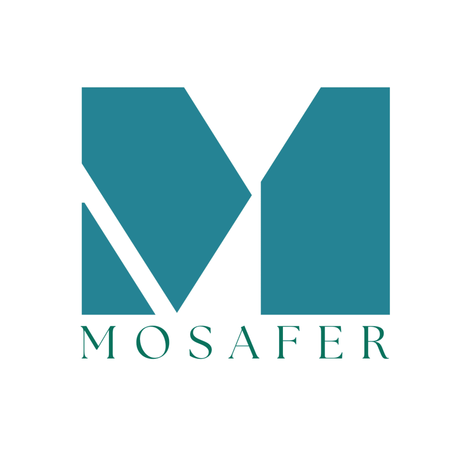 logo Mosafer_1.png