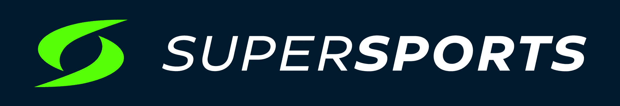 Your paragraph text.png