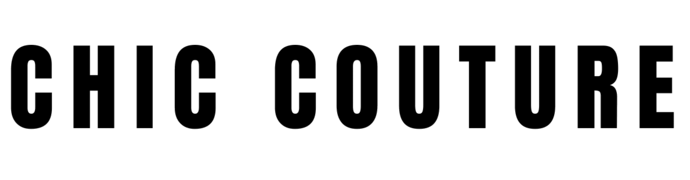 Untitled design (1).png