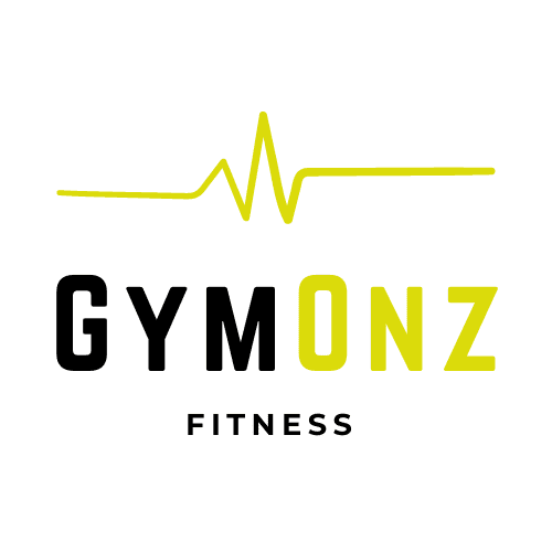 GymOnz.png