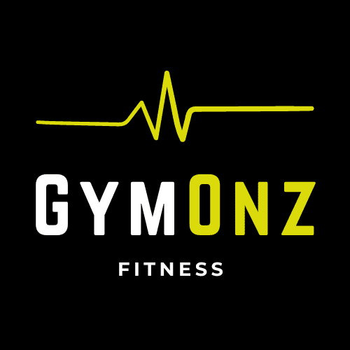 GymOnz.png