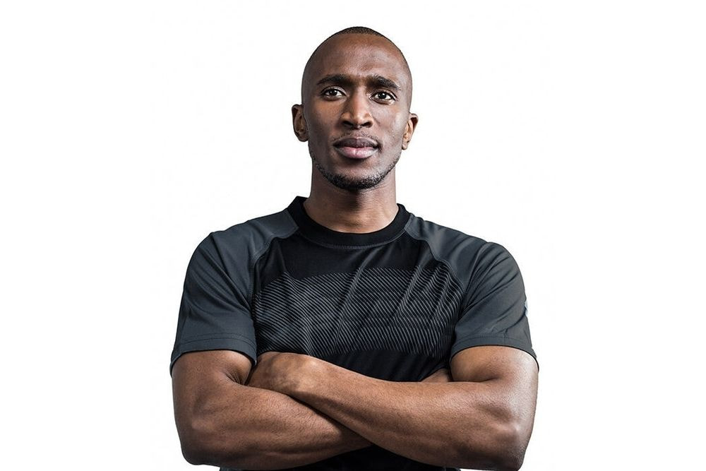 小马蒂·西姆斯