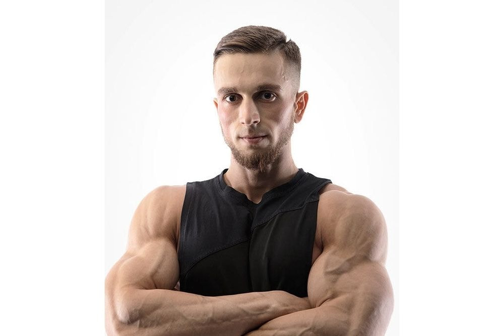 JOSHUA FRANKLN