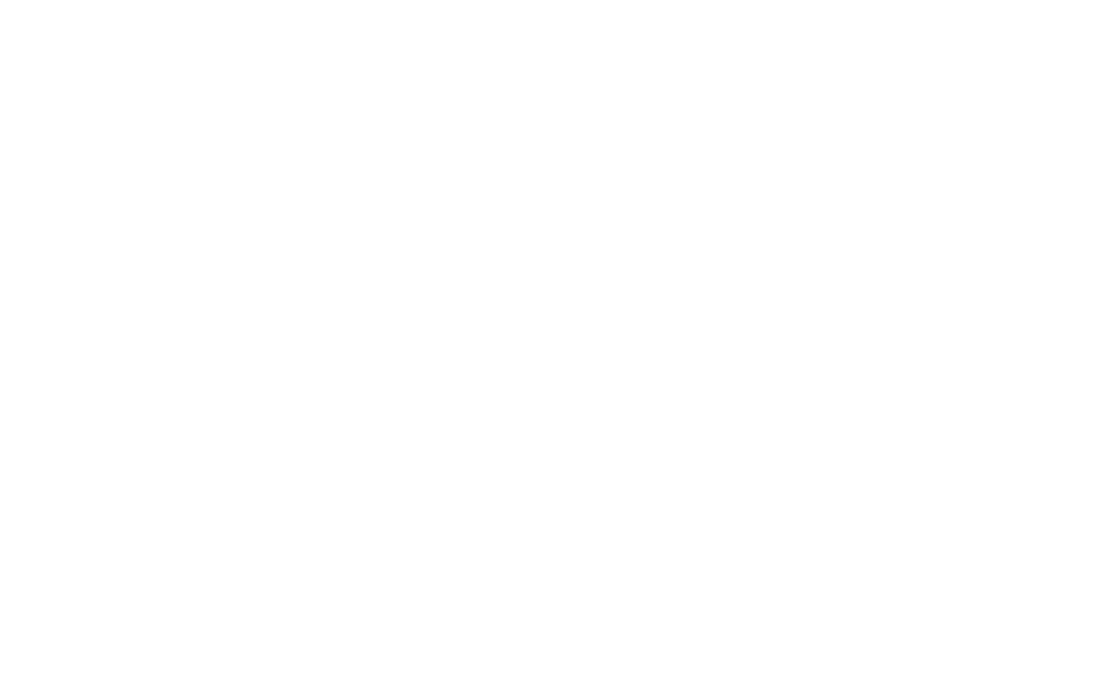 Hening_Final.png