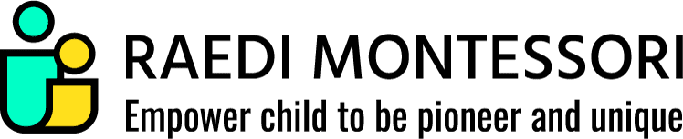 raedi-montessori-logo-full_1.png